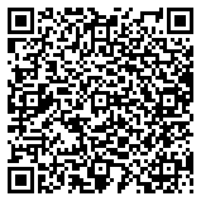 QR code 38461680600000
