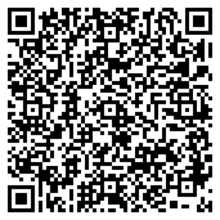 QR code 27179390900000