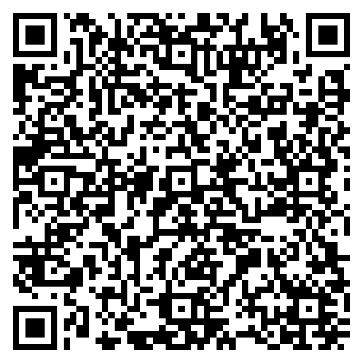 QR code 61131089700000