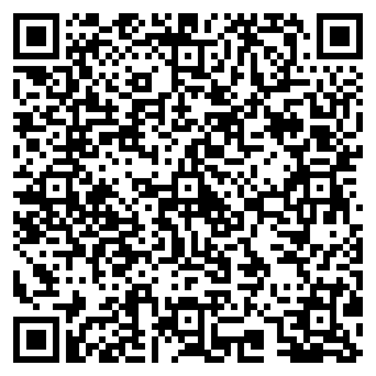 QR code 18039921200000