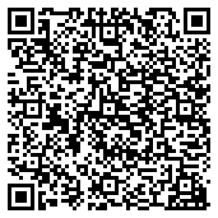 QR code 36559081700000