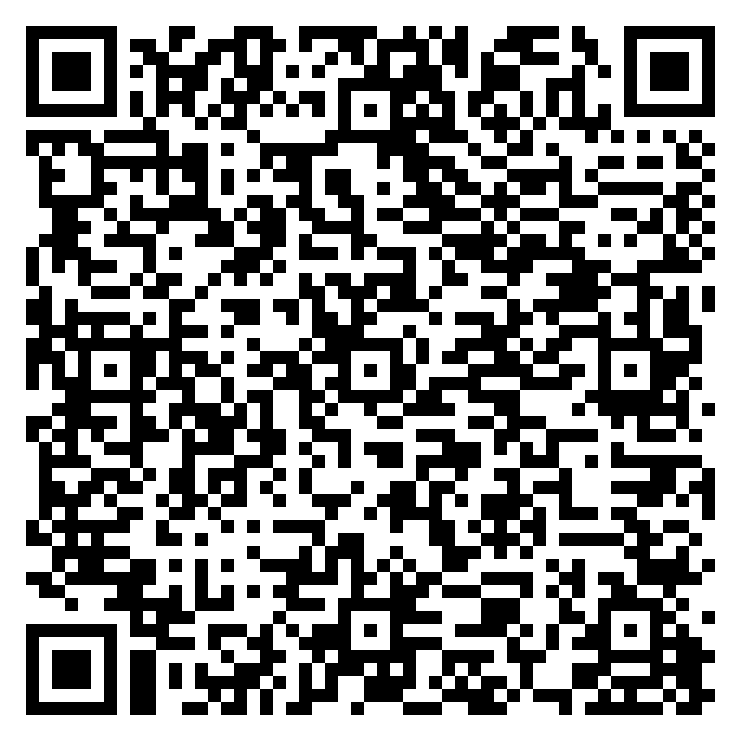 QR code 36258720000000