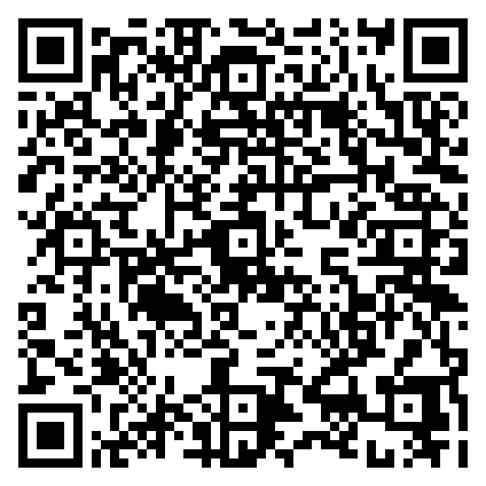 QR code 06147874800000