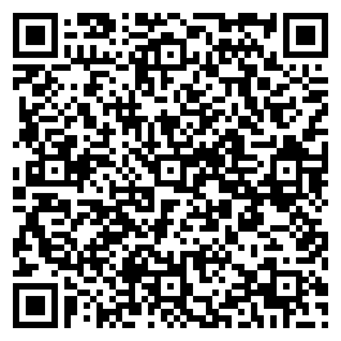 QR code 06039658600000