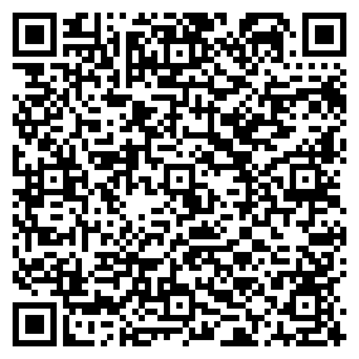 QR code 61011778000000