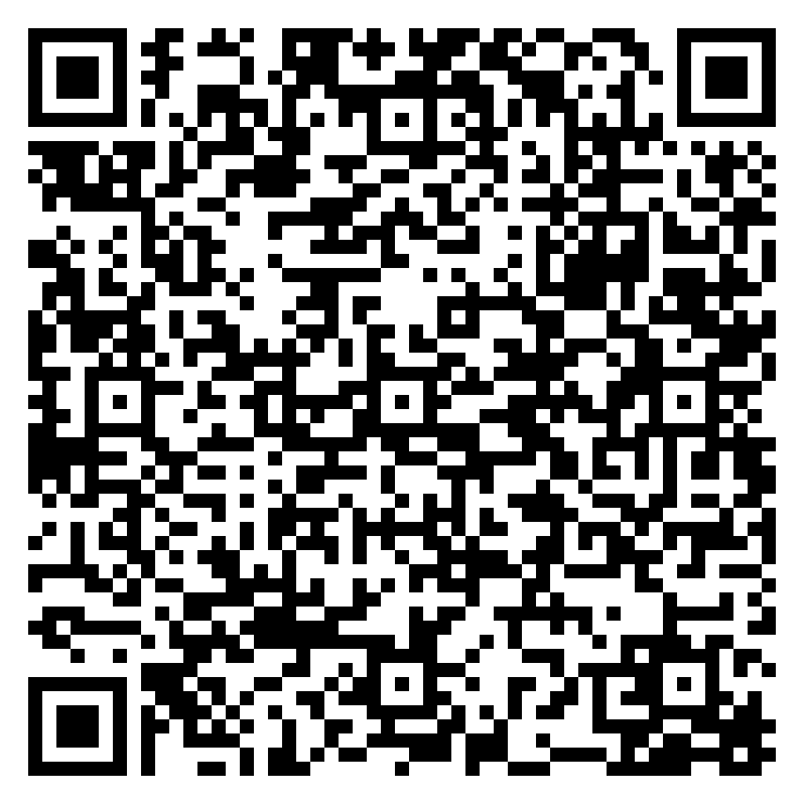 QR code 52839376900000
