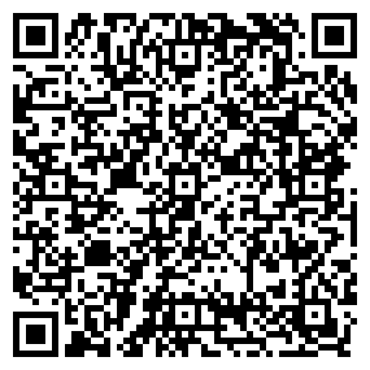 QR code 81238052800000