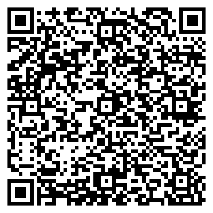 QR code 30100034600000