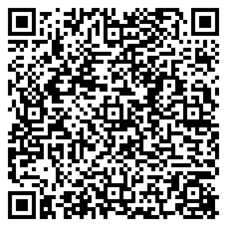 QR code 52442003800000