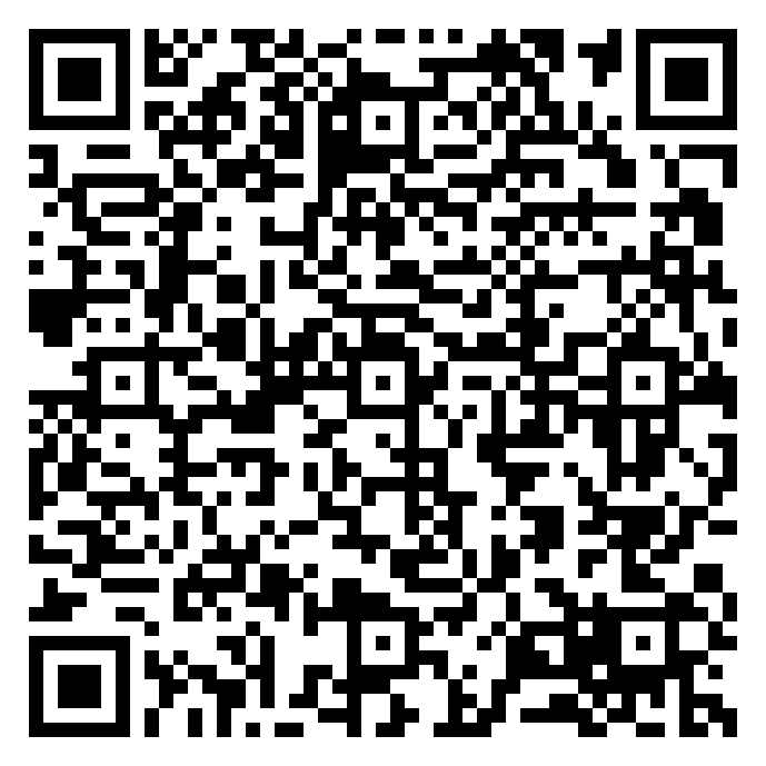 QR code 38154833000000