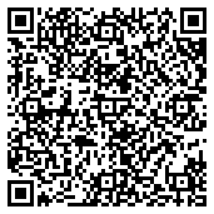 QR code 34162288400000