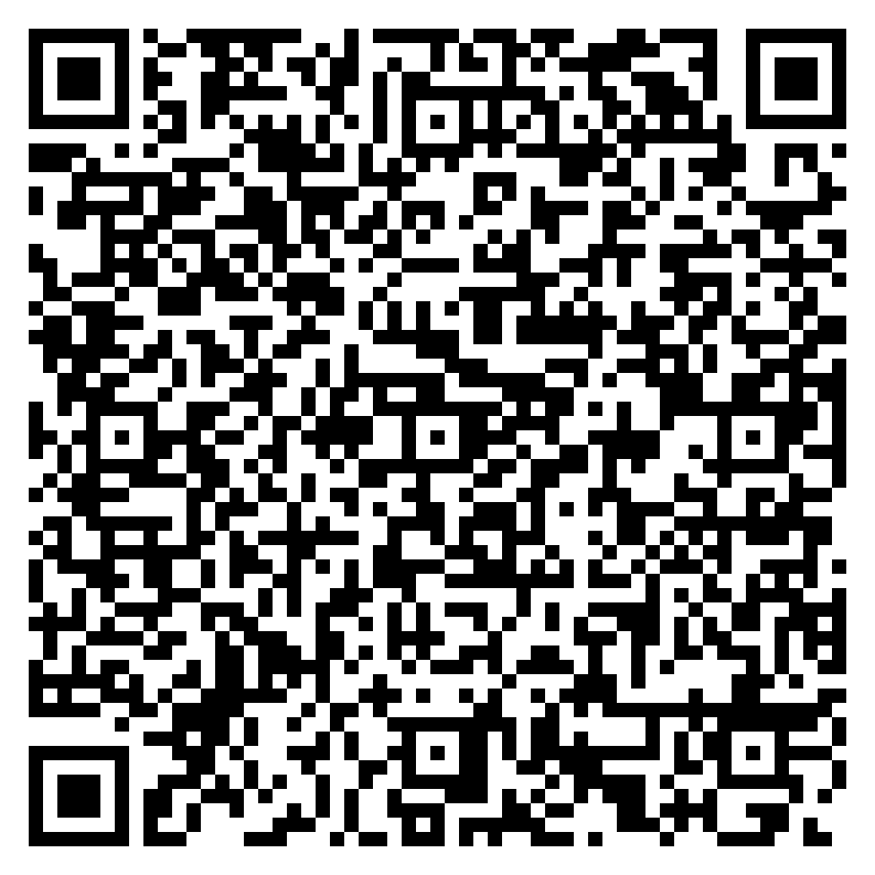 QR code 02220378900000