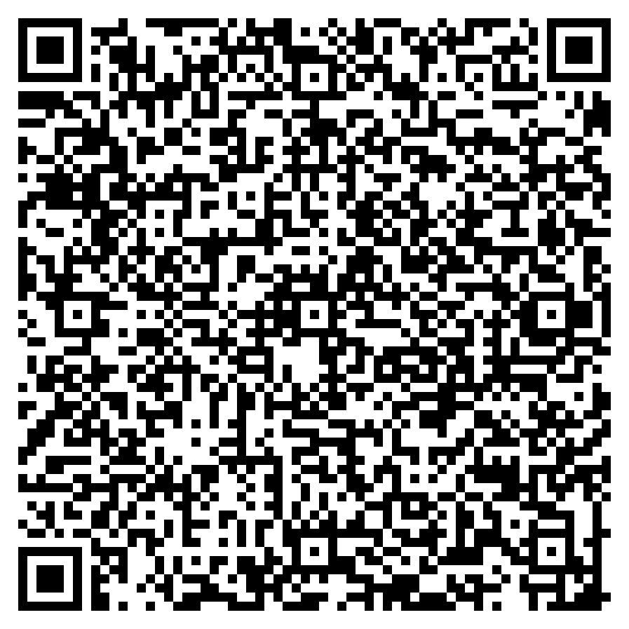 QR code 06159664300000