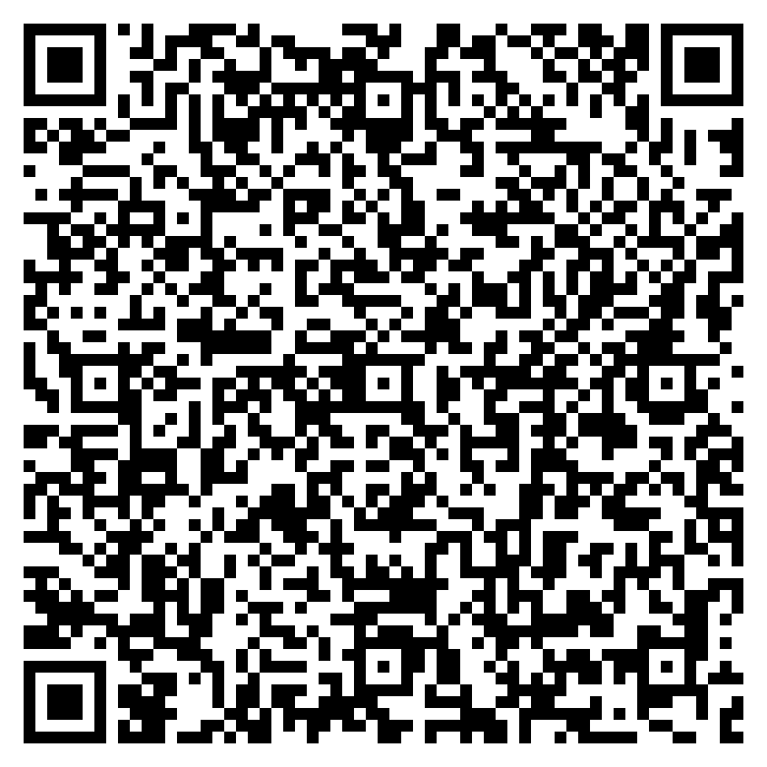 QR code 02066426200000