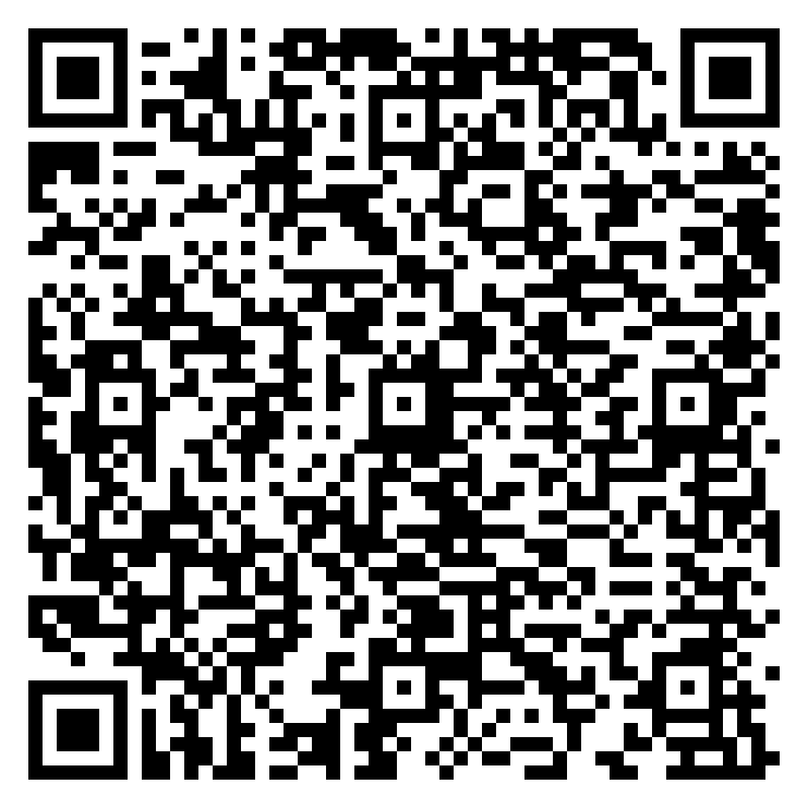 QR code 38129354400000