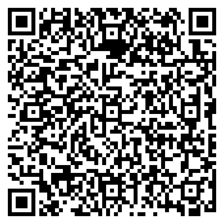 QR code 27769877300000