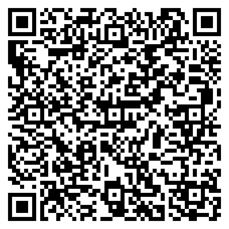 QR code 54009694400000