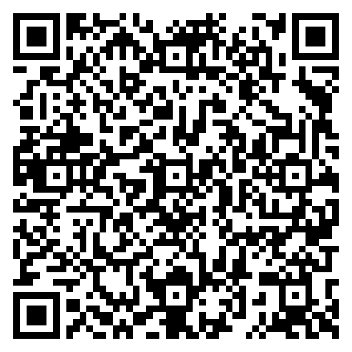 QR code 54296445100000