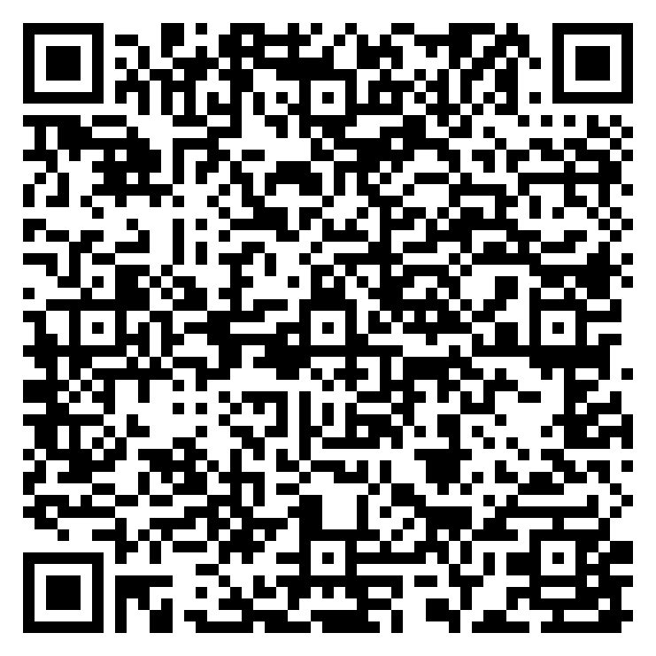 QR code 02014677400000