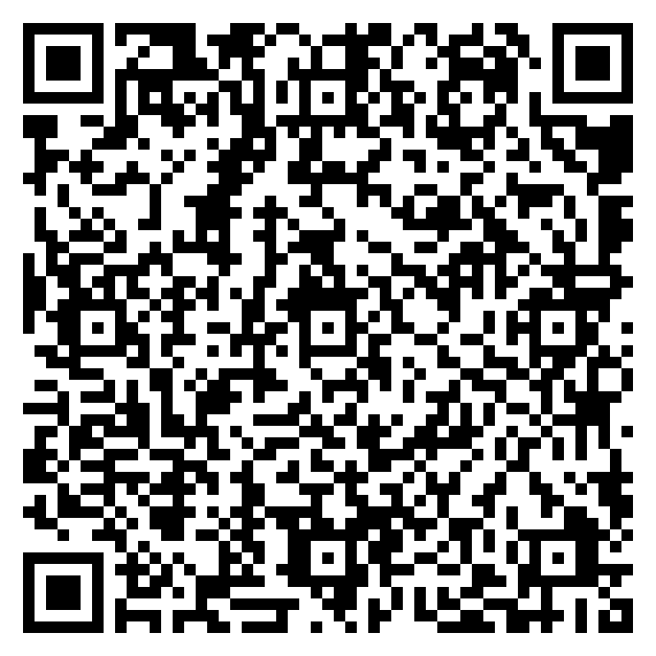 Indywidualna Praktyka Stomatologiczna Grzegorczyk Małgorzata QR code QR code 95042461200000