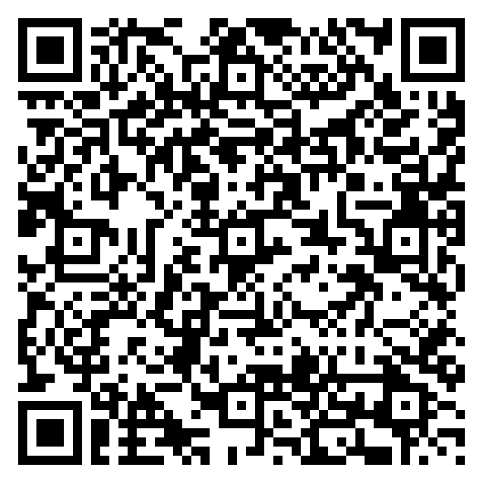 QR code 81084326600000