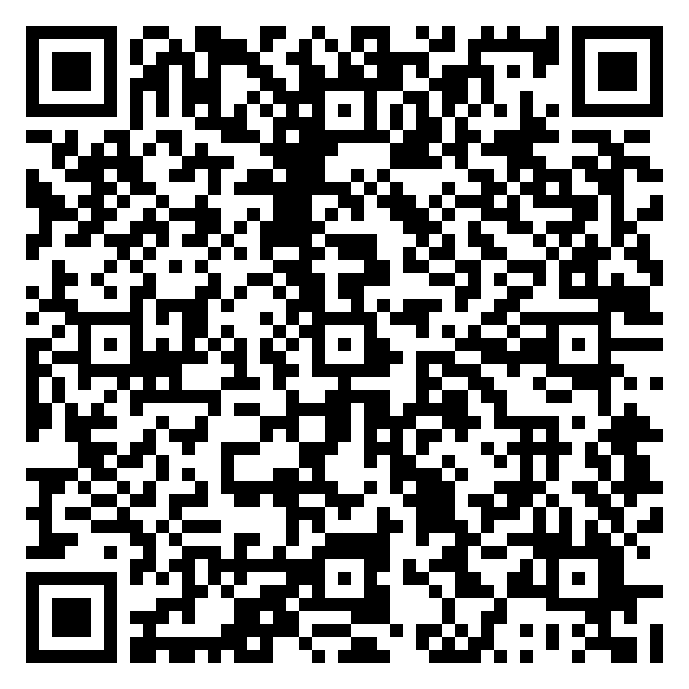 QR code 12115637500000