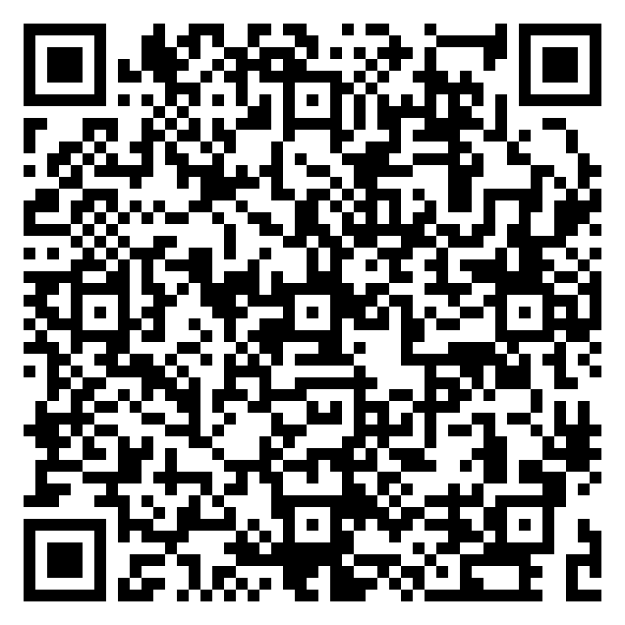 QR code 06042407000000
