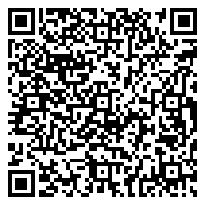 INDYWIDUALNA PRAKTYKA STOMATOLOGICZNA HANNA GUCZE-SOSNOWSKA QR code QR code 81083852600000