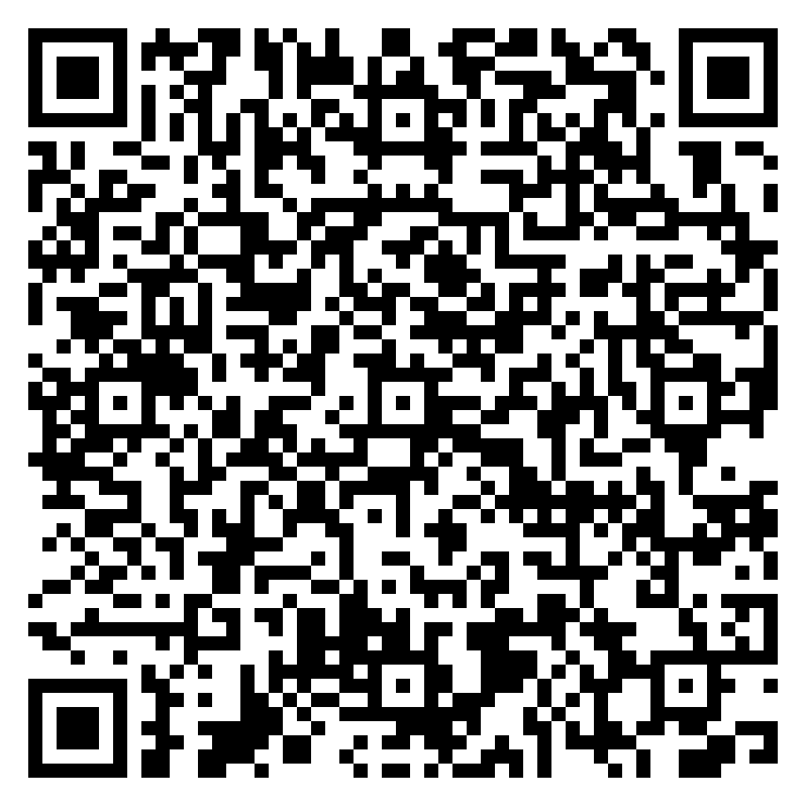 QR code 52014028200000