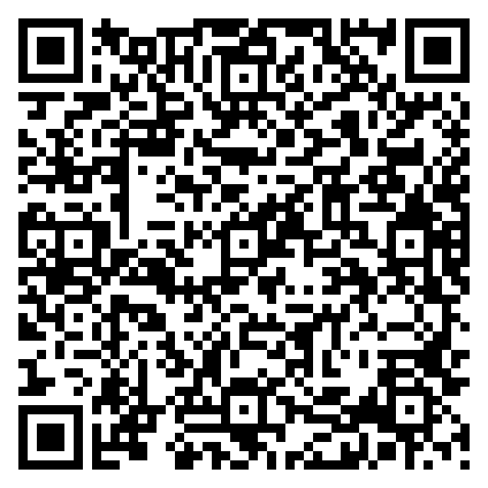 QR code 09131091300000
