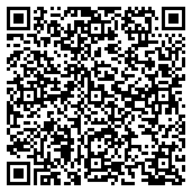 QR code 52014000000000