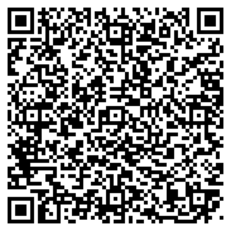 QR code 36555115400000