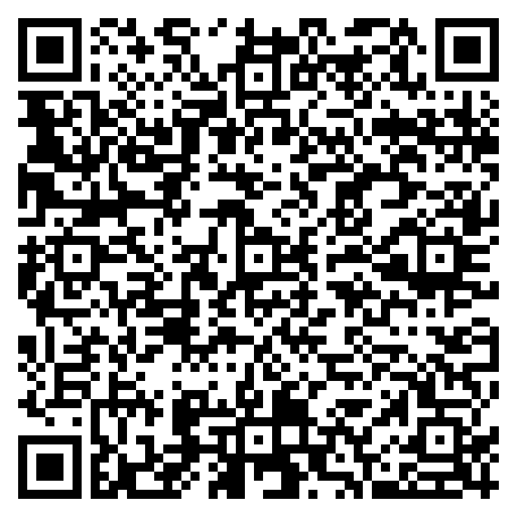 QR code 54308060700000