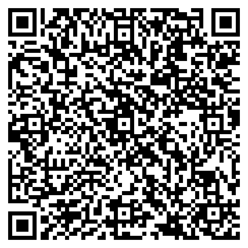 QR code 10166987700000