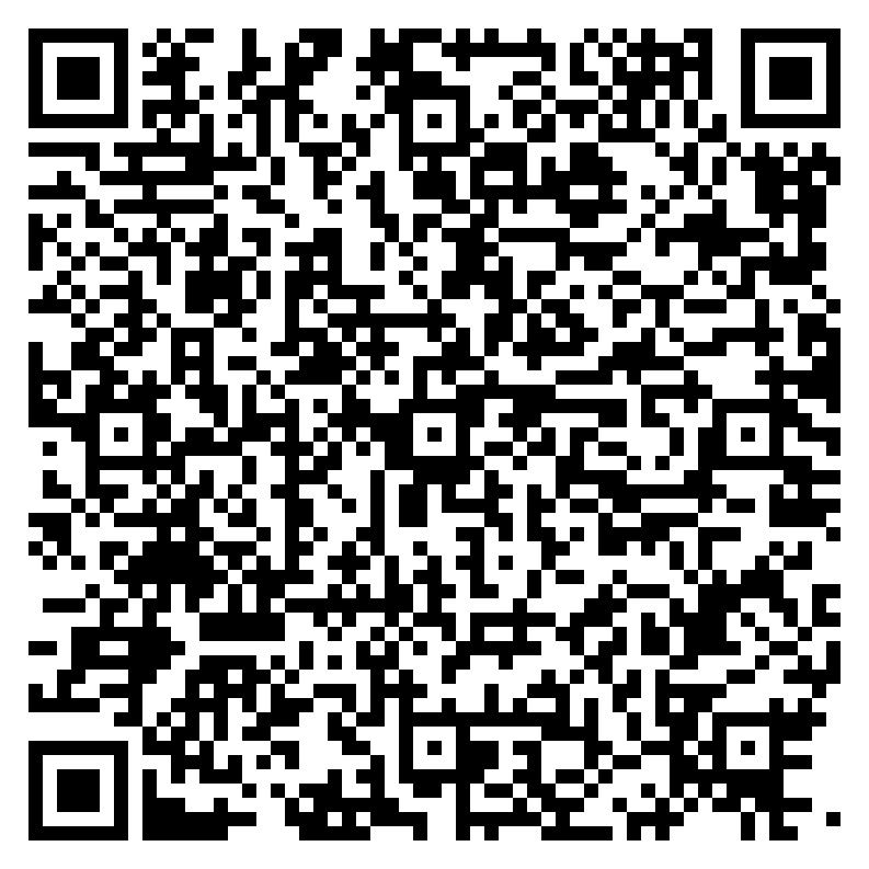QR code 38147184000000