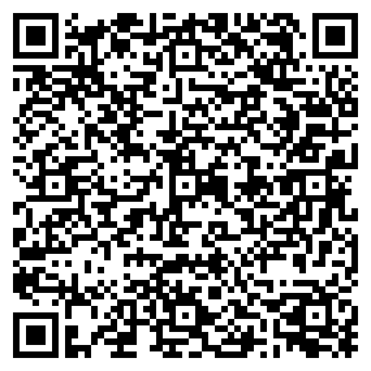 QR code 21025546000000