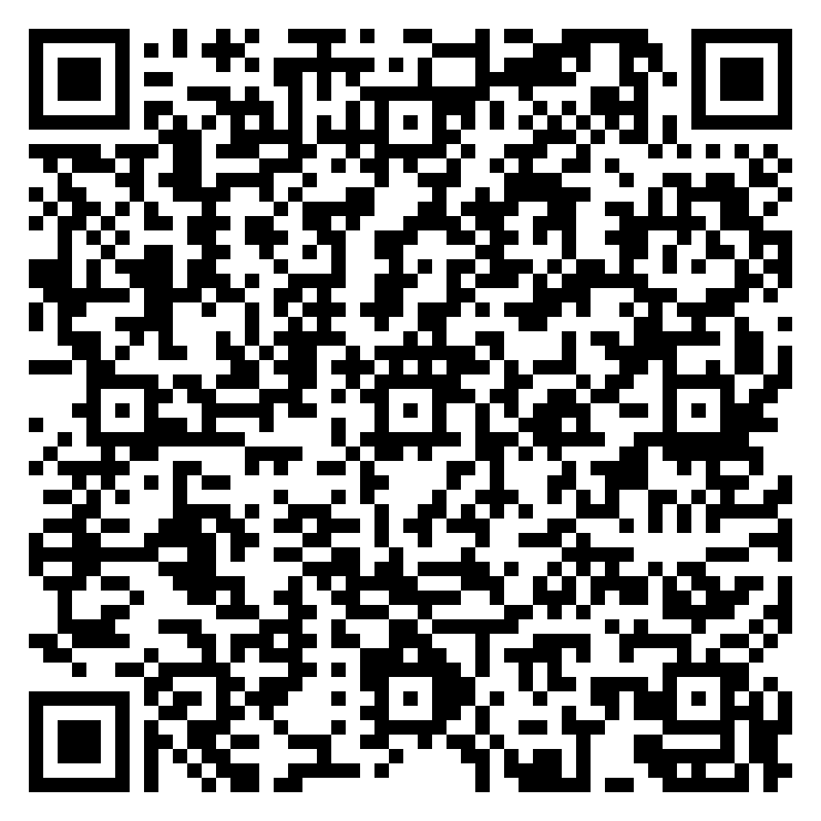 QR code 30098464200000