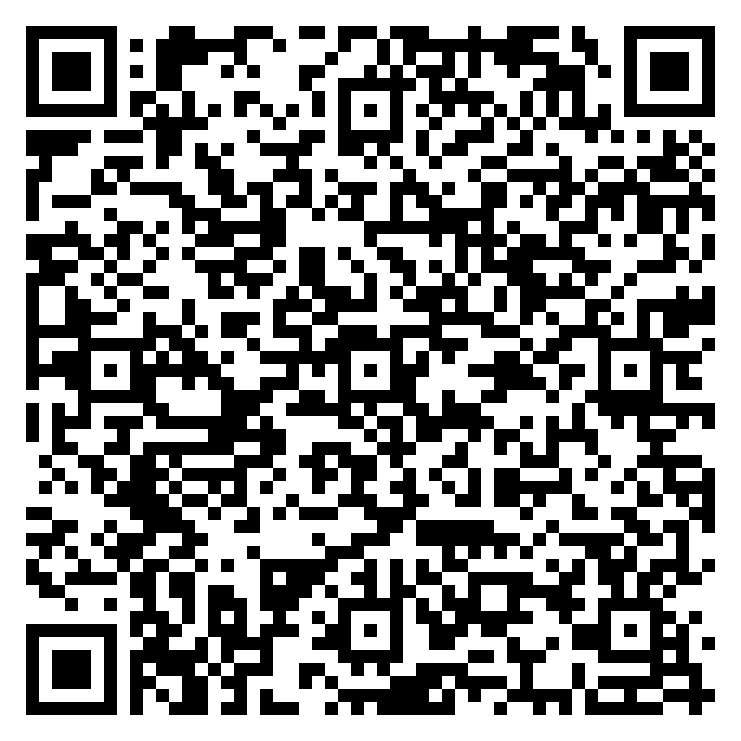 QR code 14076600900000