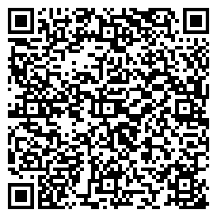 QR code 38216884100000