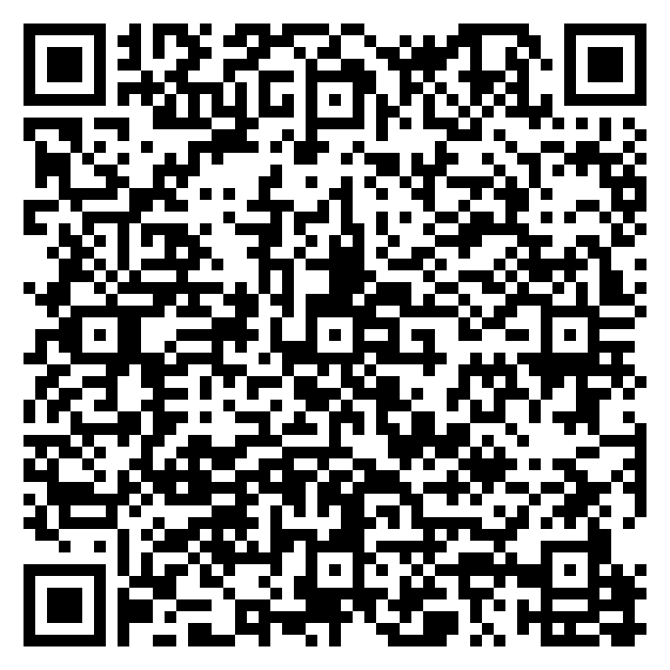 QR code 38453154700000