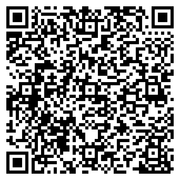 QR code 07005199700000