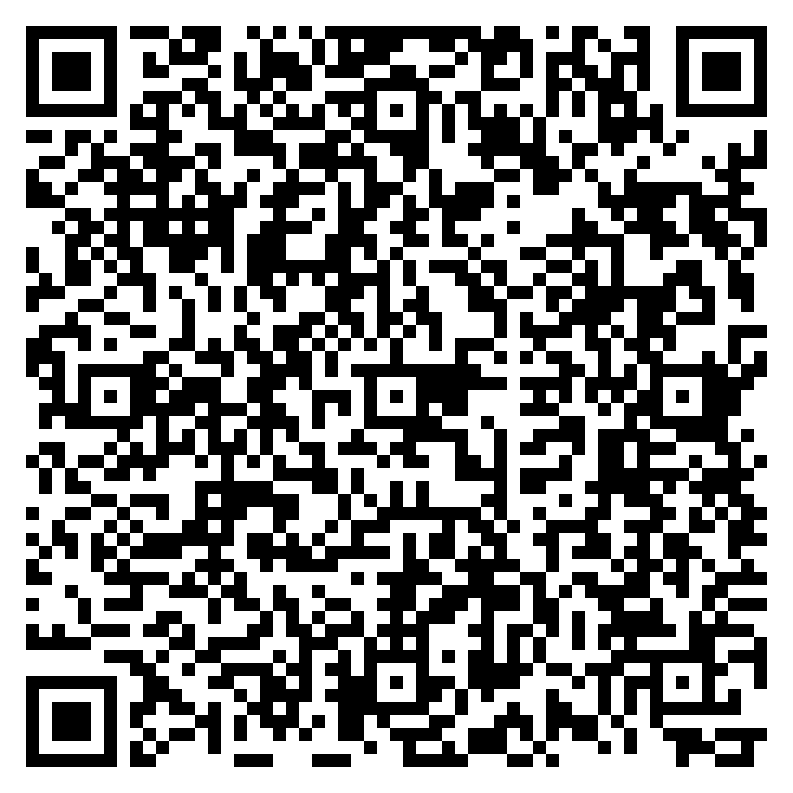 QR code 20074827000000