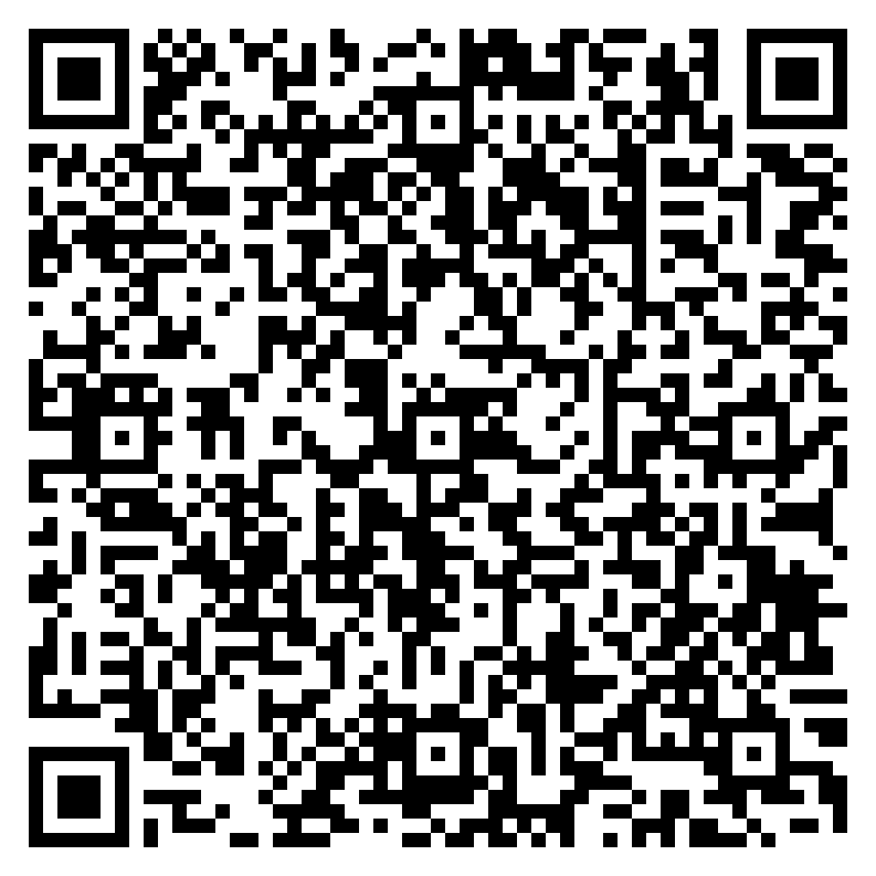 QR code 02234029100000
