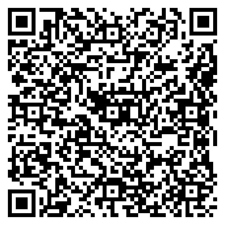 QR code 38468510900000