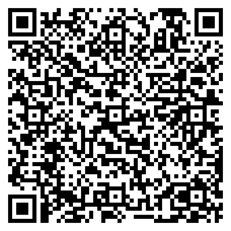 QR code 22114567000000