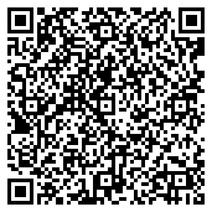QR code 54307612600000