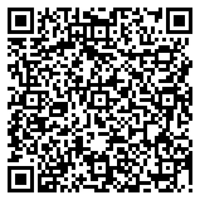 QR code 34163513100000