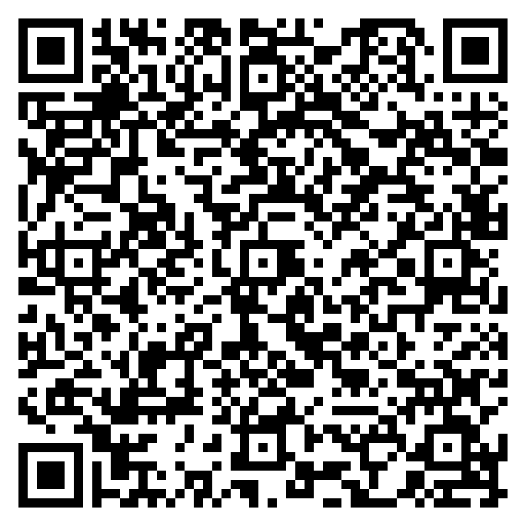 Indywidualna Praktyka Stomatologiczna Jacek Świtała QR code QR code 38920564000000
