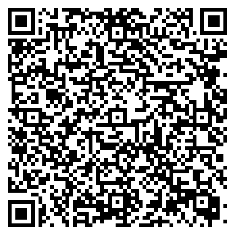 Indywidualna Praktyka Stomatologiczna Jadwiga Klocek QR code QR code 54065847700000
