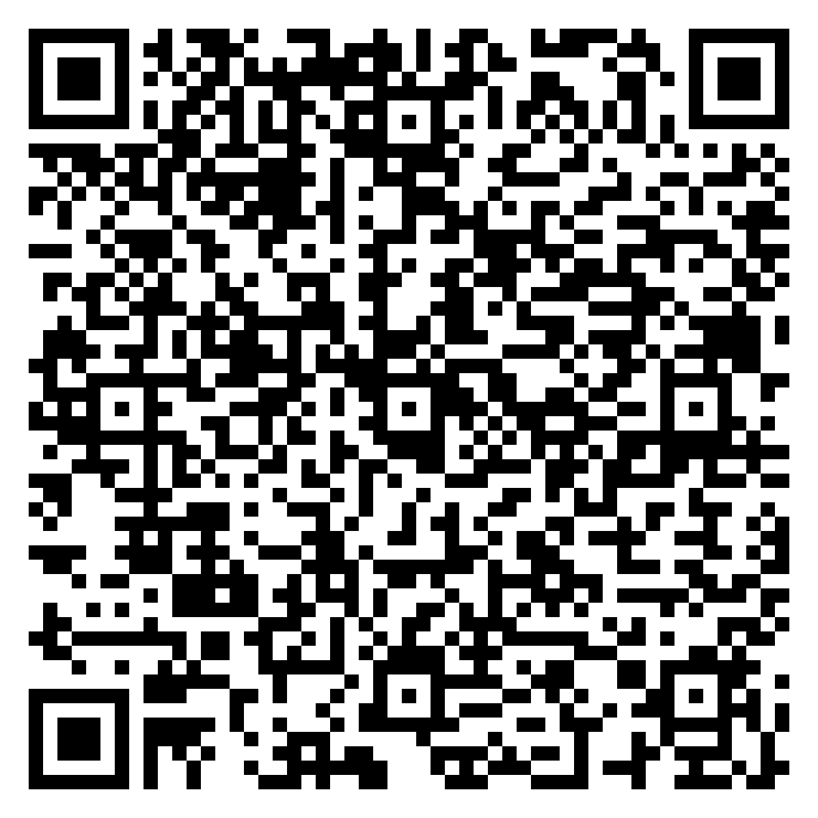 QR code 38137005500000